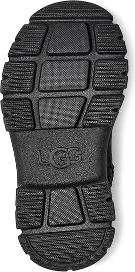 Kids' Ashton Waterproof Chelsea Boot