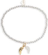 Estella Bartlett Sienna Wings Bracelet