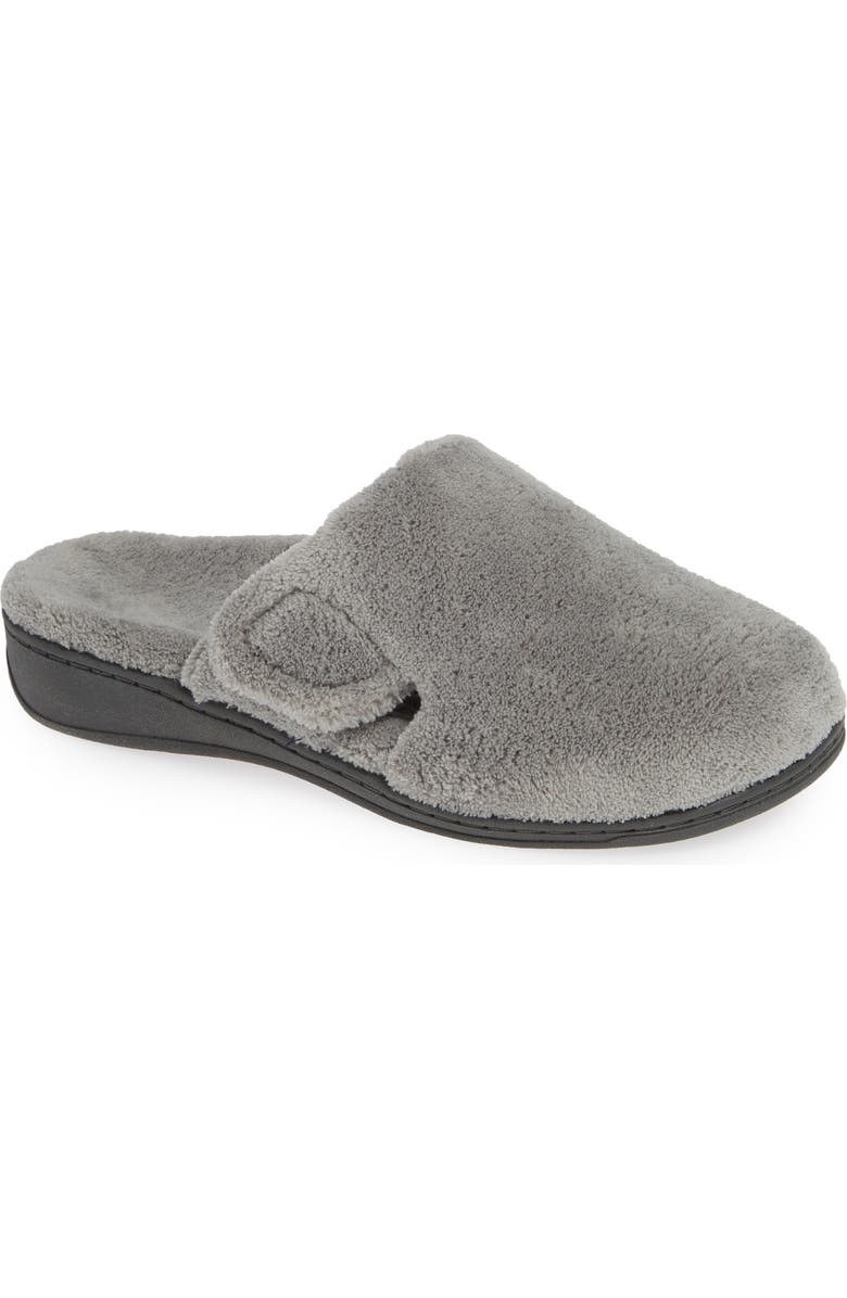 Vionic Gemma Slipper, Main, color,