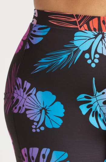 4.5-Inch Swim Shorts