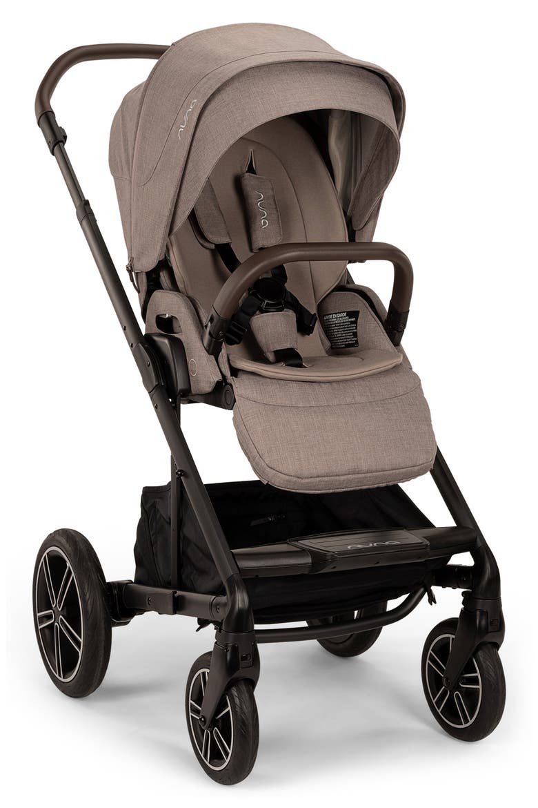 MIXX™ next Stroller, Main, color, CEDAR