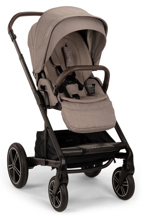 MIXX™ next Stroller