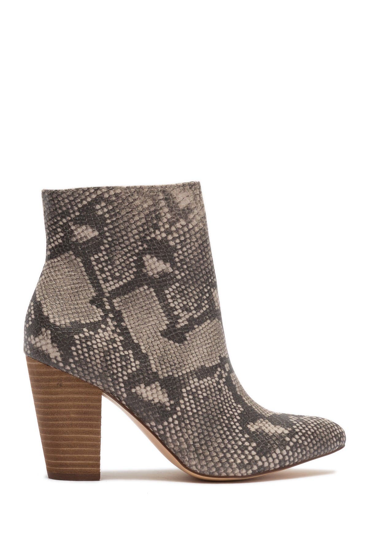 Carlos by Carlos Santana Tibbie Bootie (Women) | Nordstromrack