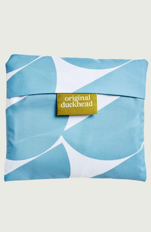 Original Duckhead The Extra Bag