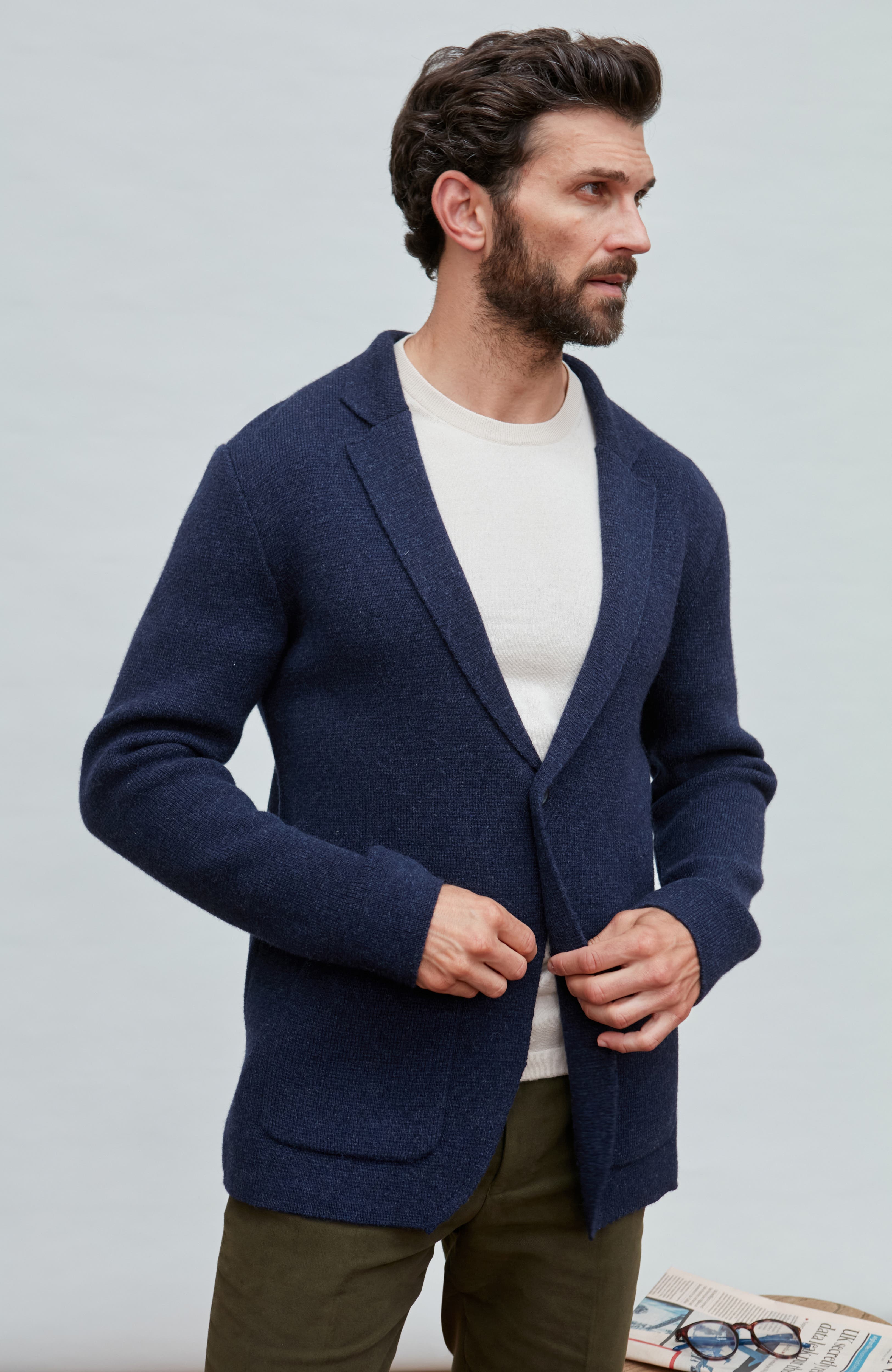 Oxfordblue