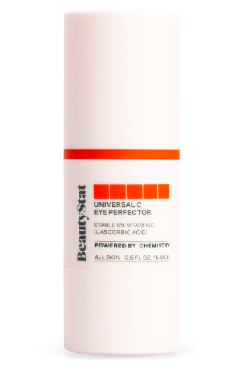 Universal C Eye Perfector Eye Cream, Main, color, NO COLOR