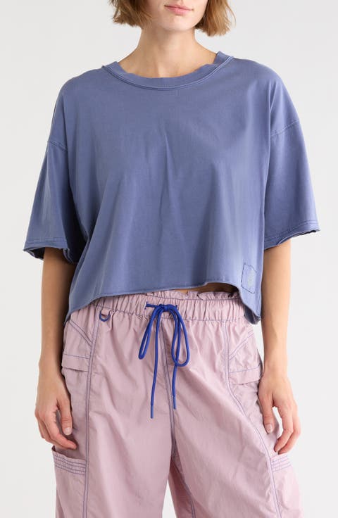FP Movement Inspire Tee