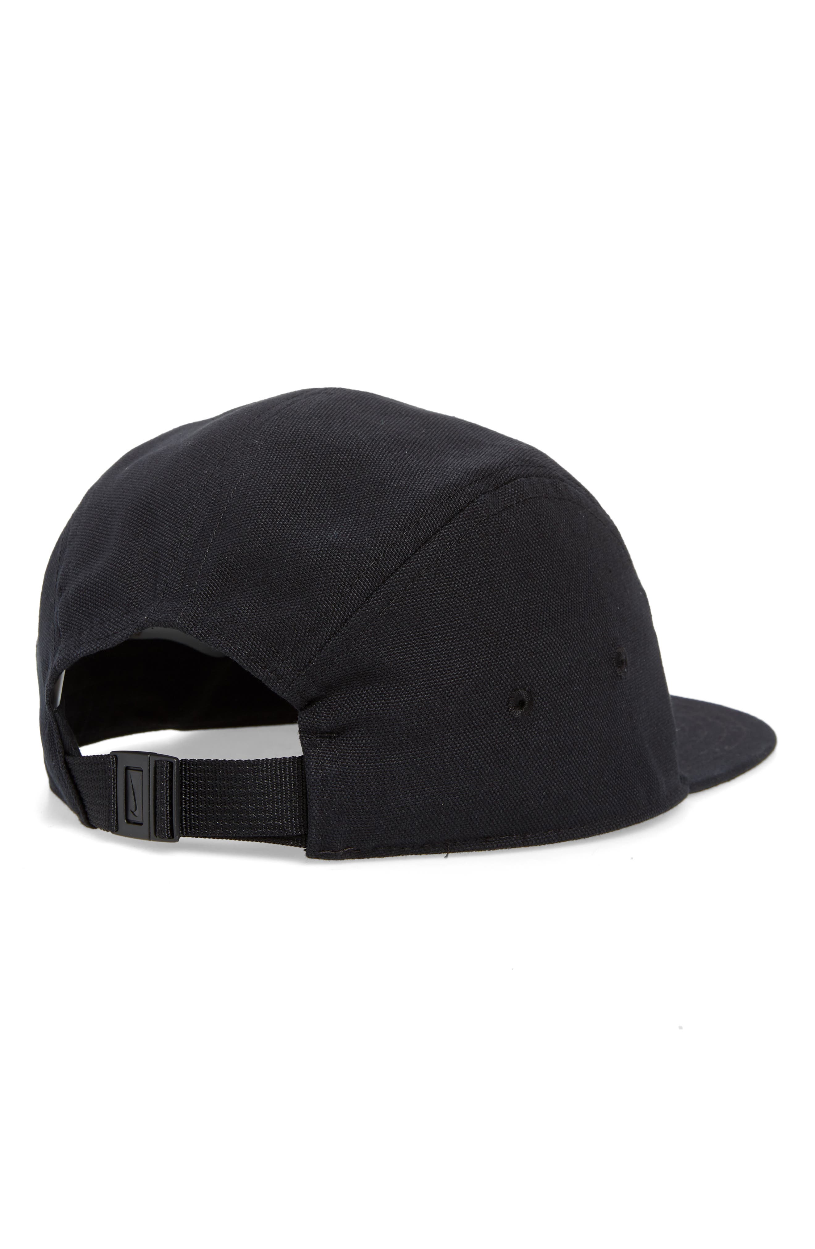 nike sb aw84 hat