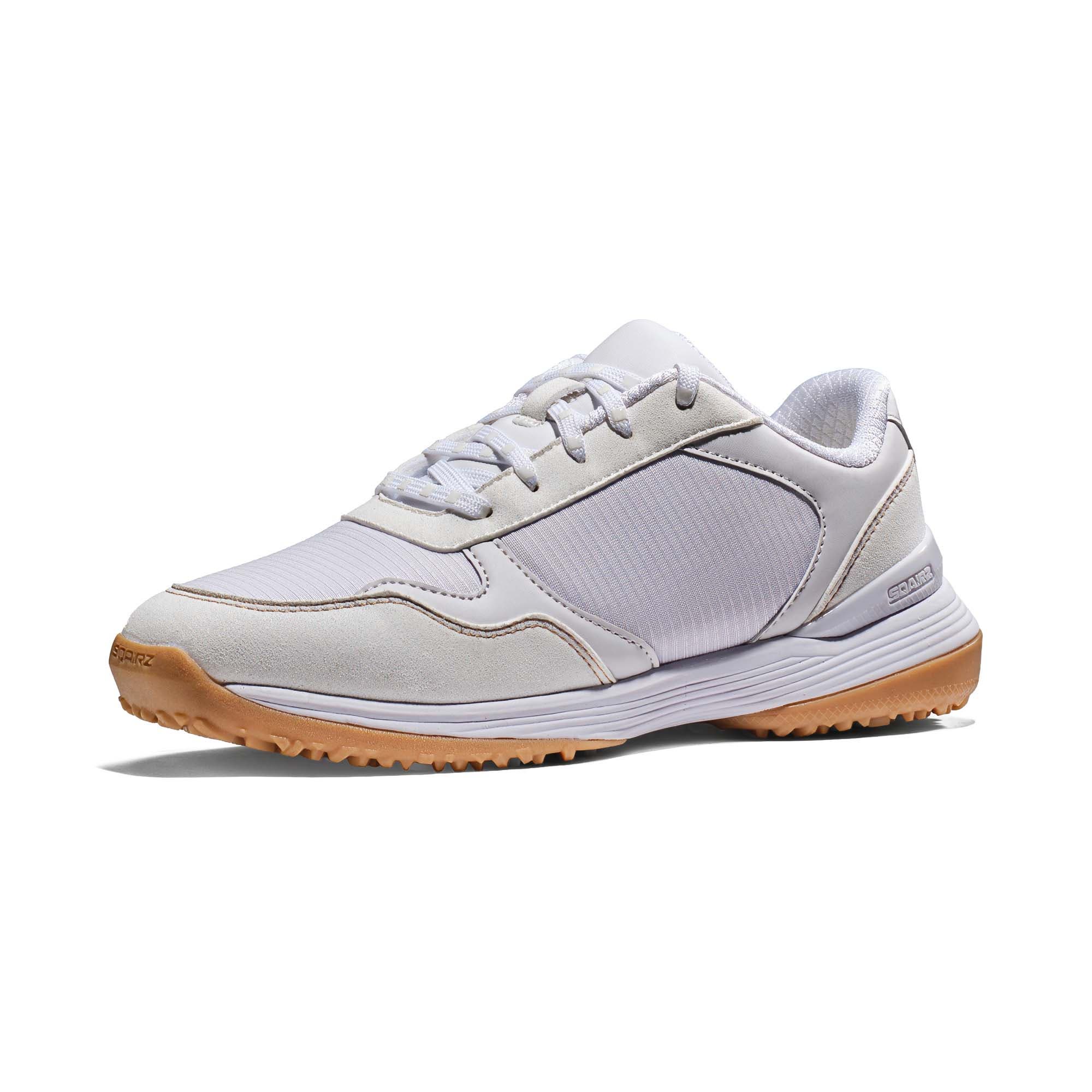 Freedom Spikeless Women's Golf Shoe, Alternate, color, Cloud Nine