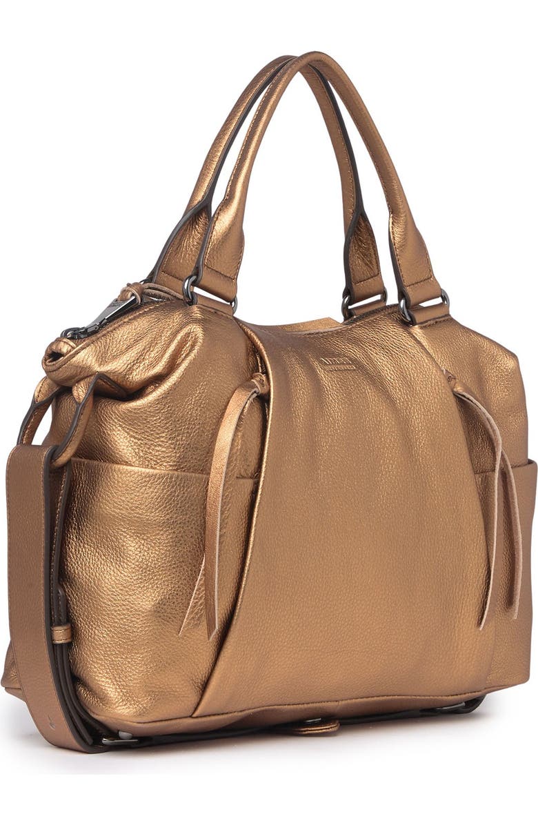 Aimee Kestenberg Tamitha Satchel Bag, Alternate, color,