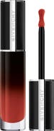 Givenchy Le Rouge Interdit Cream Velvet Lipstick