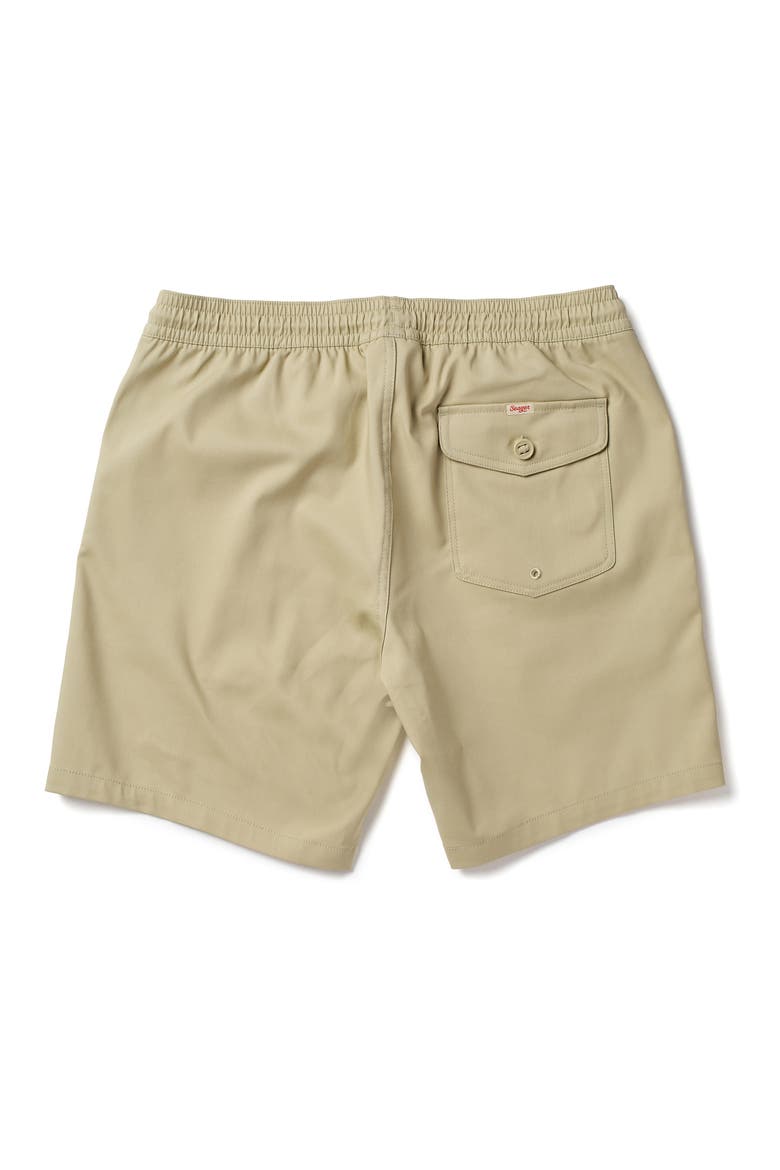 Yuma Shorts, Alternate, color, TIDAL FOAM