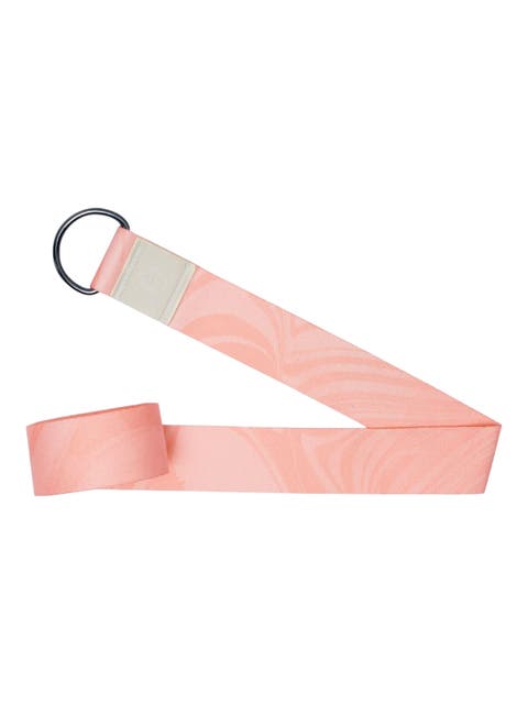 Yoga Strap