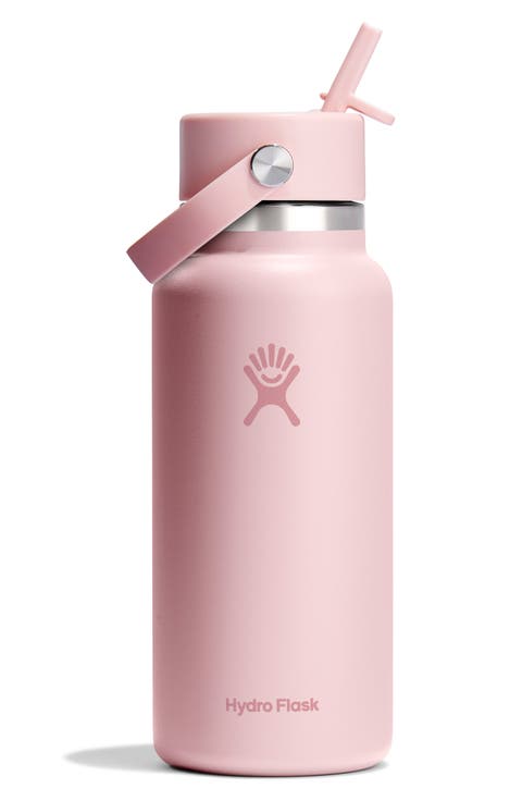 弁当箱・水筒 LOOSEMAN for ANA Hydro Flask ANAオリジナル＞LOOSEMAN for ANA×Hydro Flask オリジナルボトル