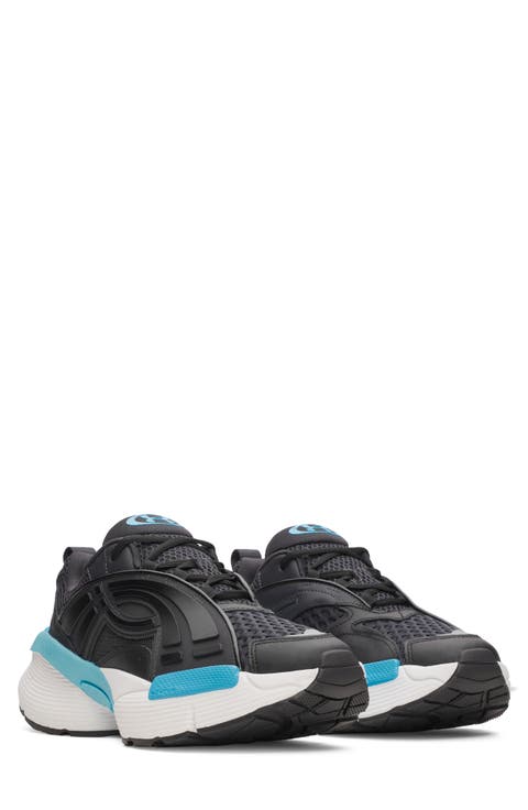 UA Arc 96 Sneaker