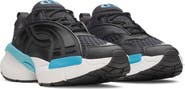 Under Armour UA Arc 96 Sneaker
