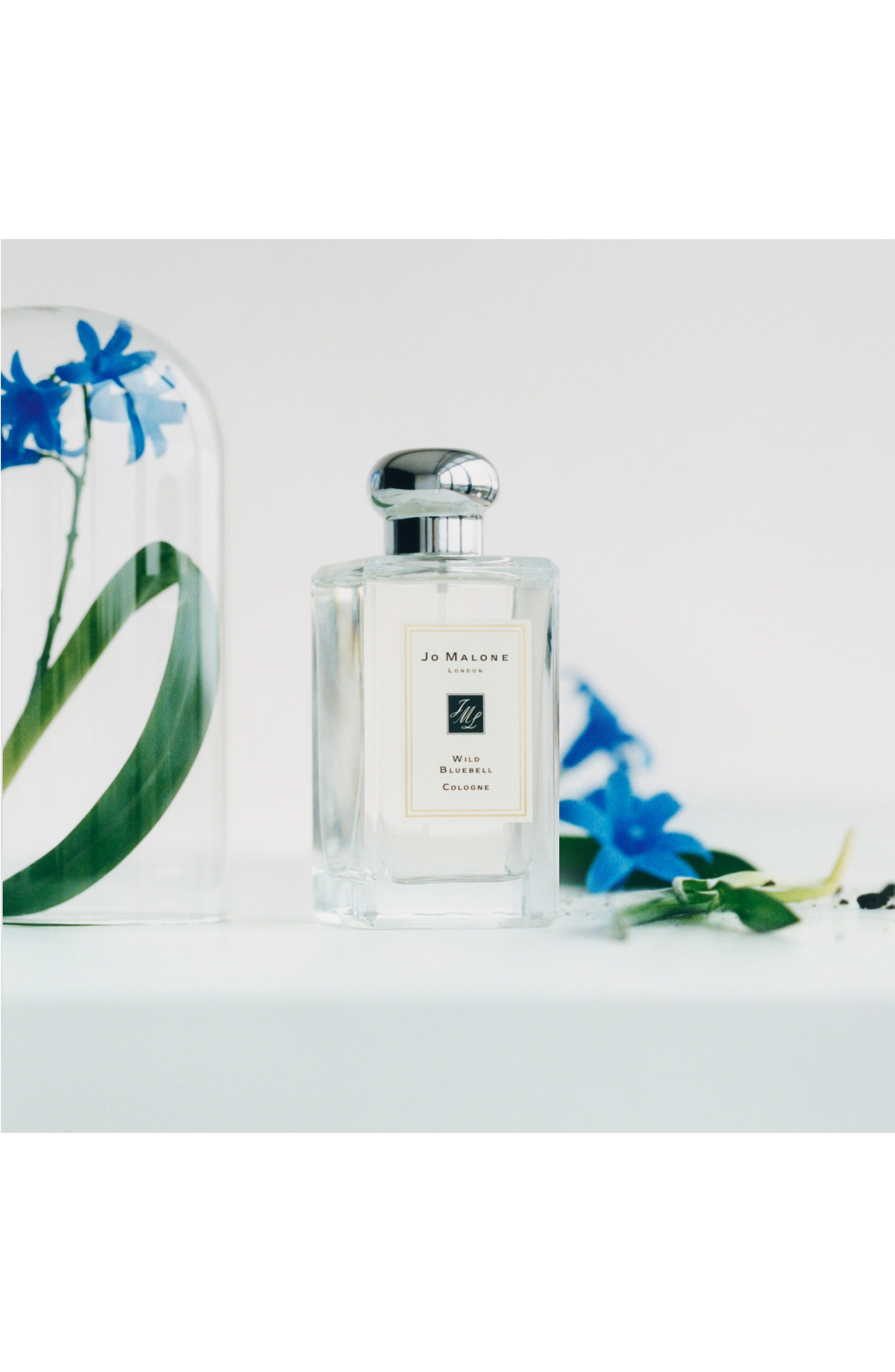 Wild Bluebell Cologne (Women) | Nordstrom