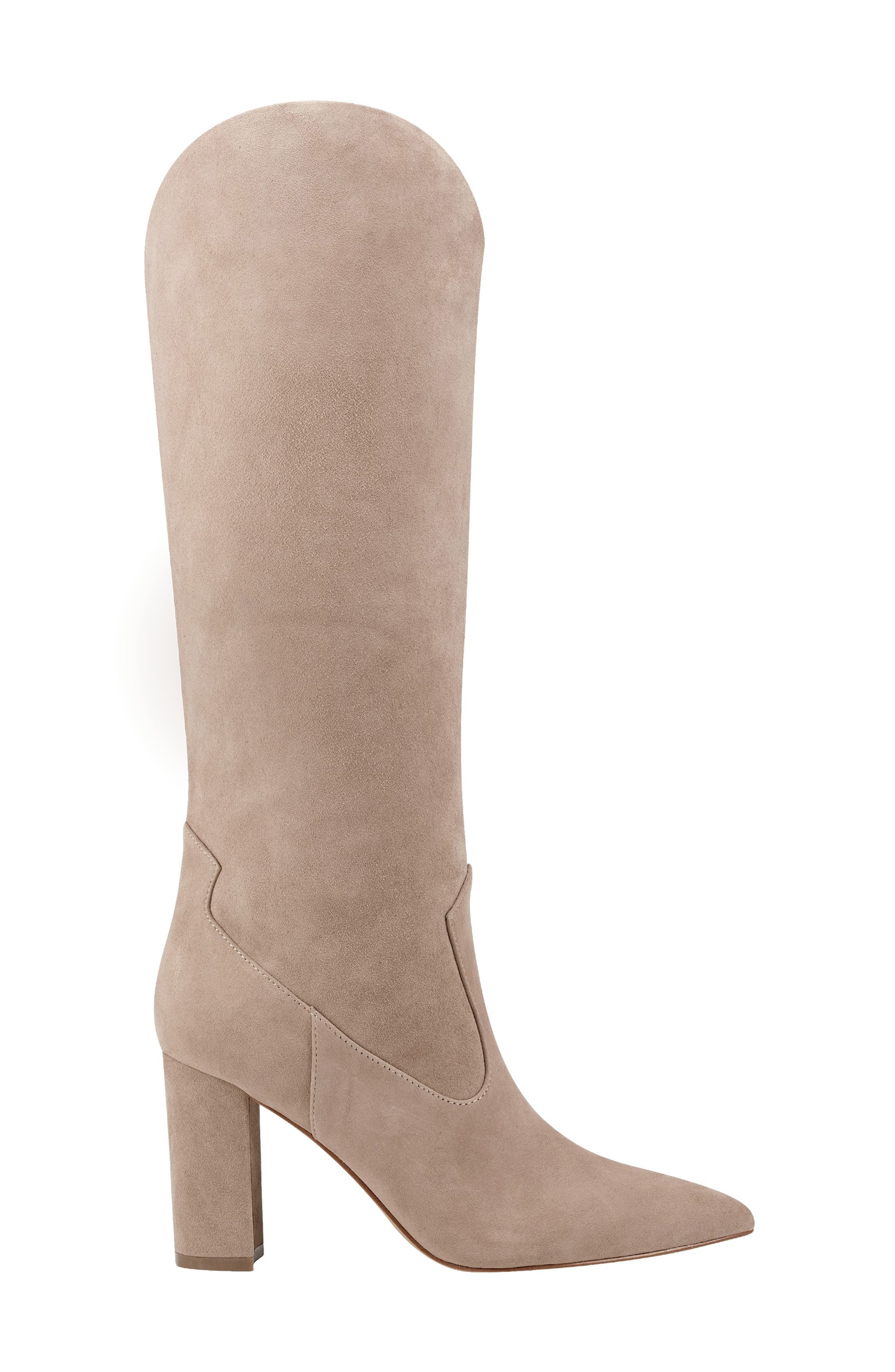 Uday Boot, Alternate, color, LIGHT NATURAL