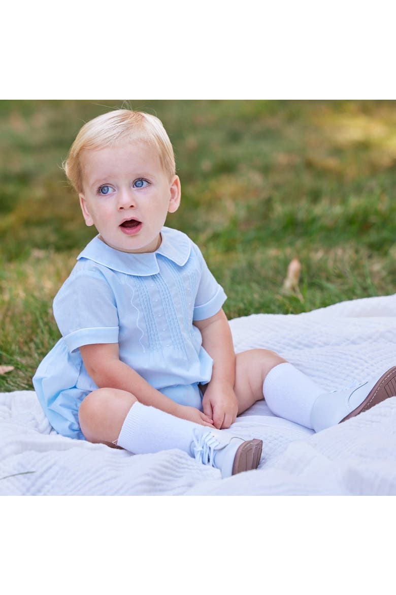 Kids' Fallon Bubble, Alternate, color, Light Blue