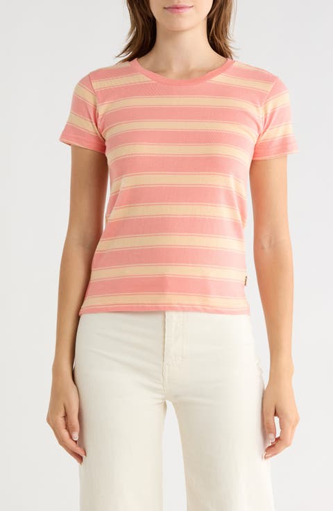New Heights Button-Up Shirt