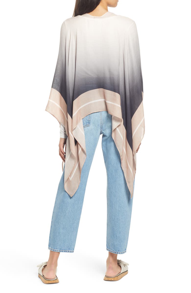 rag & bone Femi Wrap, Alternate, color, 