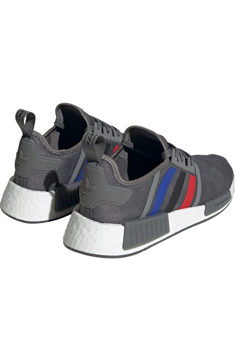 adidas NMD_R1 Sneaker, Alternate, color,