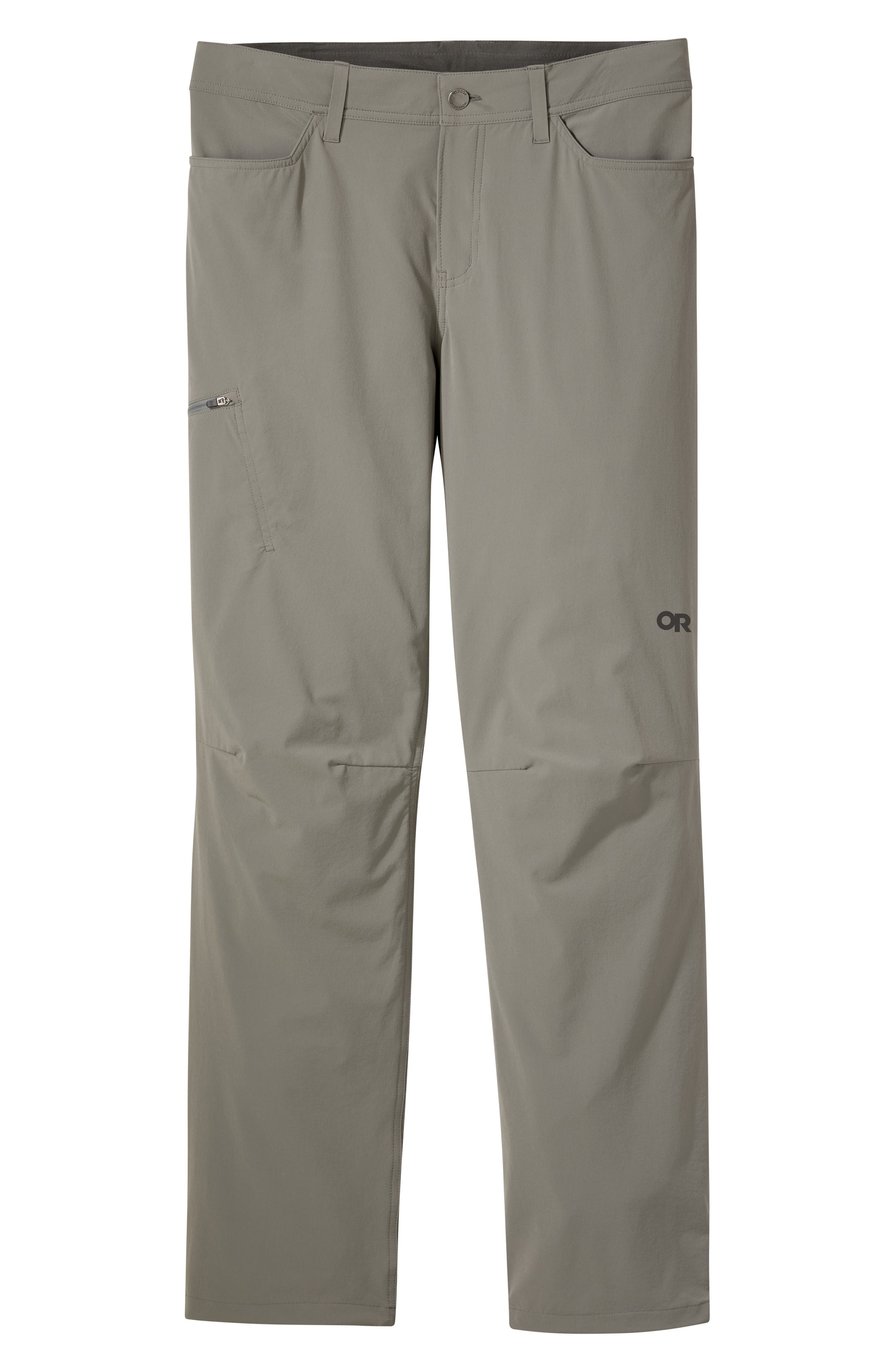 Ferrosi Pants - image 3