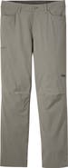 Outdoor Research Ferrosi Pants