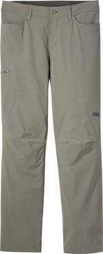 Outdoor Research Ferrosi Pants