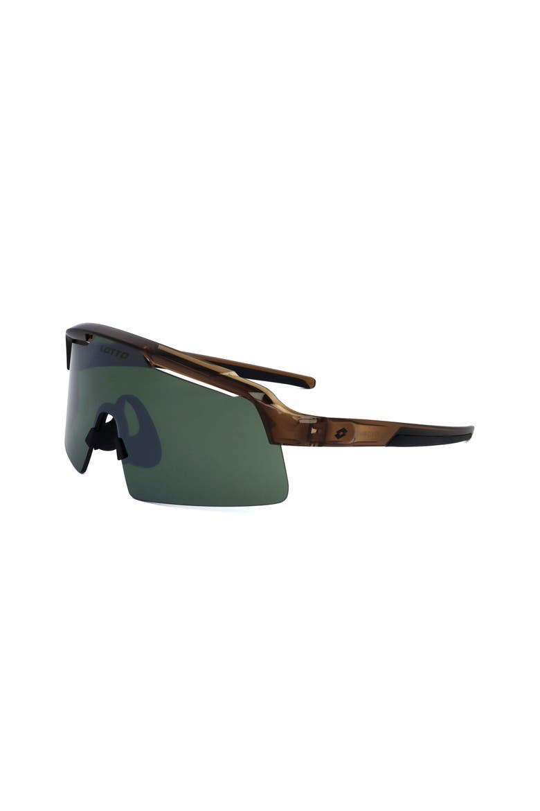 Sun Shield Goggles, Alternate, color, BROWN
