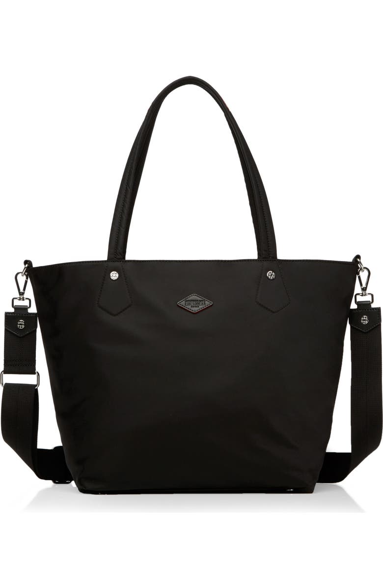 MZ Wallace Soho Tote, Main, color,