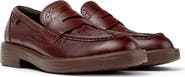 Camper Dean Penny Loafer