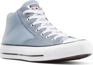 Converse Chuck Taylor® All Star® Malden Street Mid Sneaker