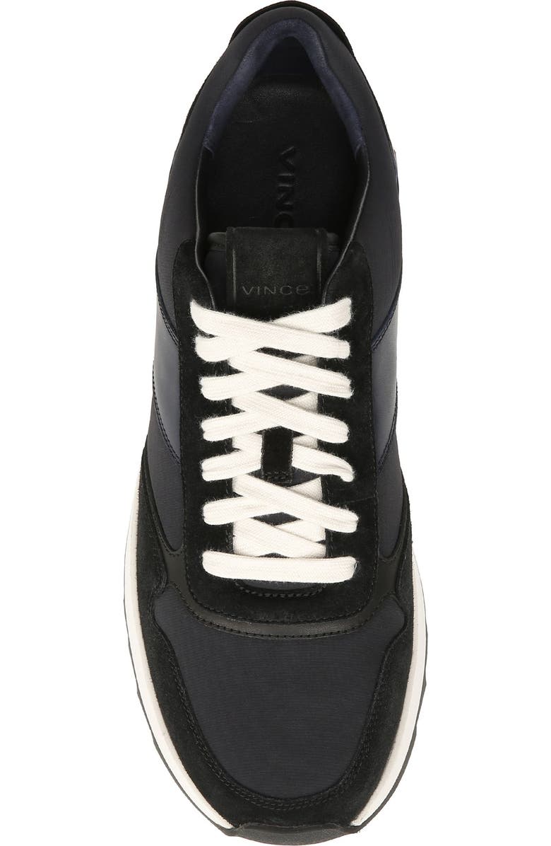 Vince Edric Sneaker, Alternate, color,