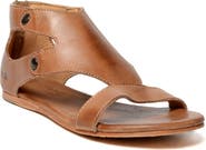 Bed Stu Soto Sandal
