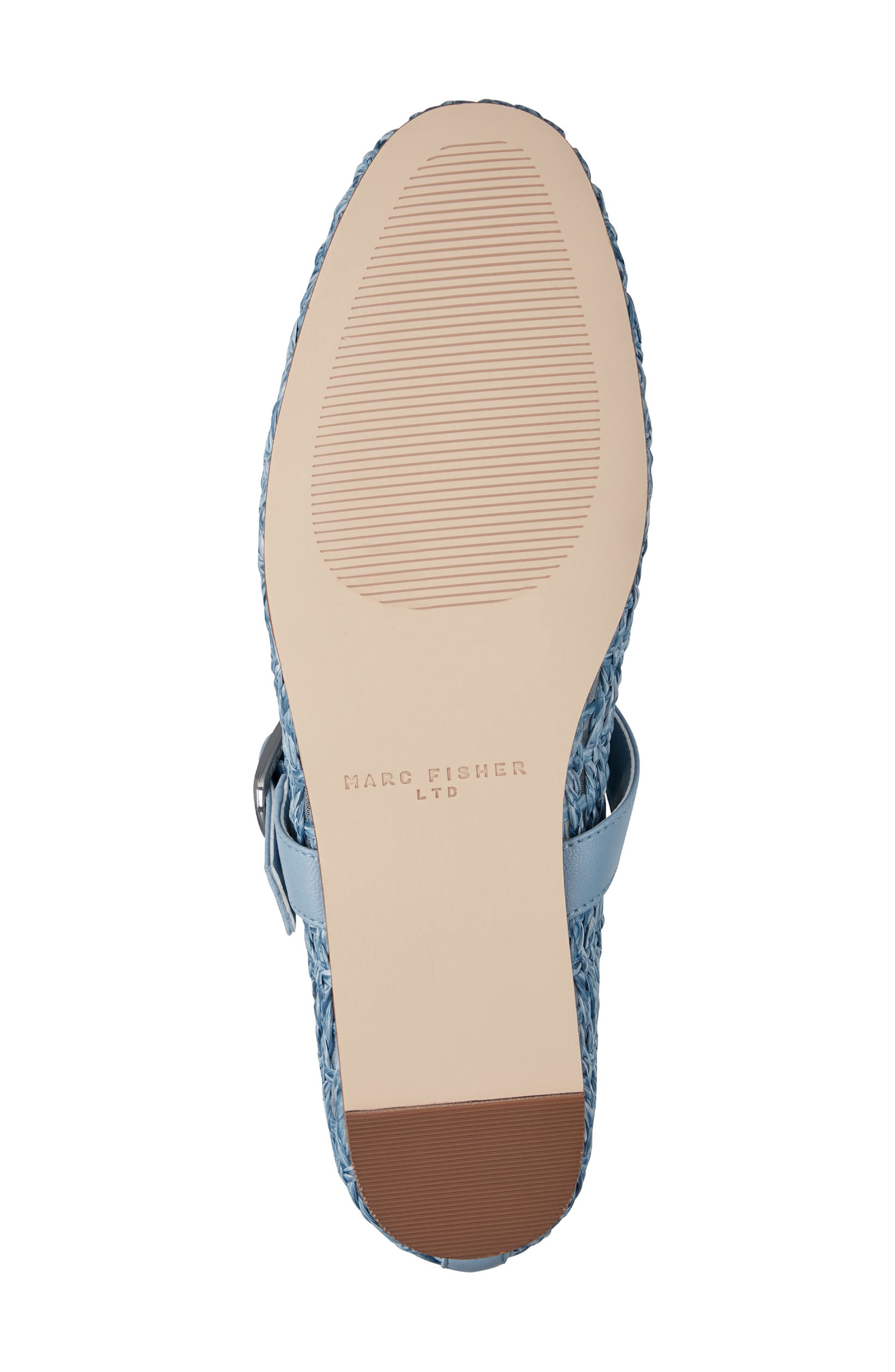 Godea Flat, Alternate, color, LIGHT BLUE