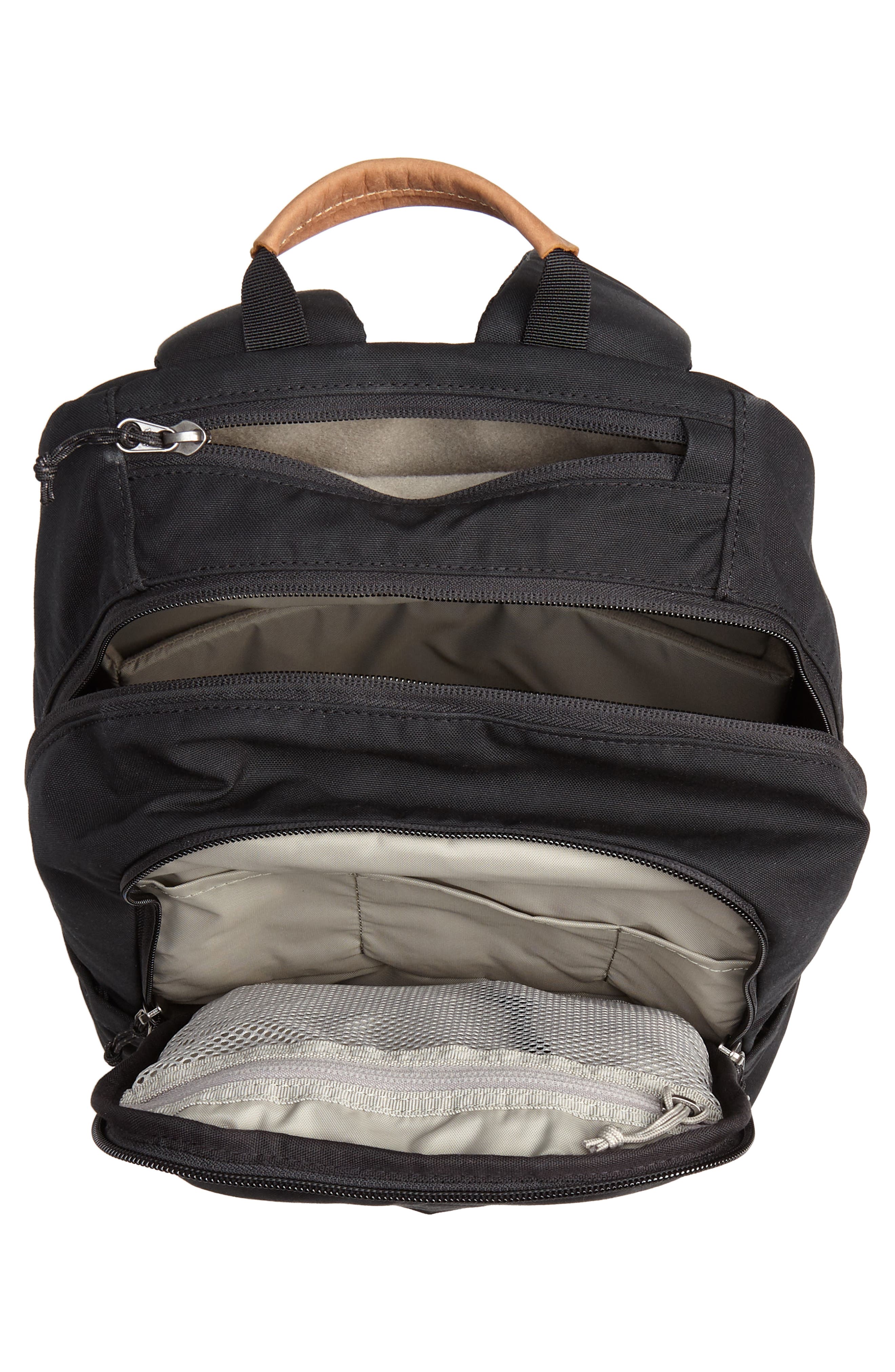 Fjällräven Räven 20L Backpack, Alternate, color, 