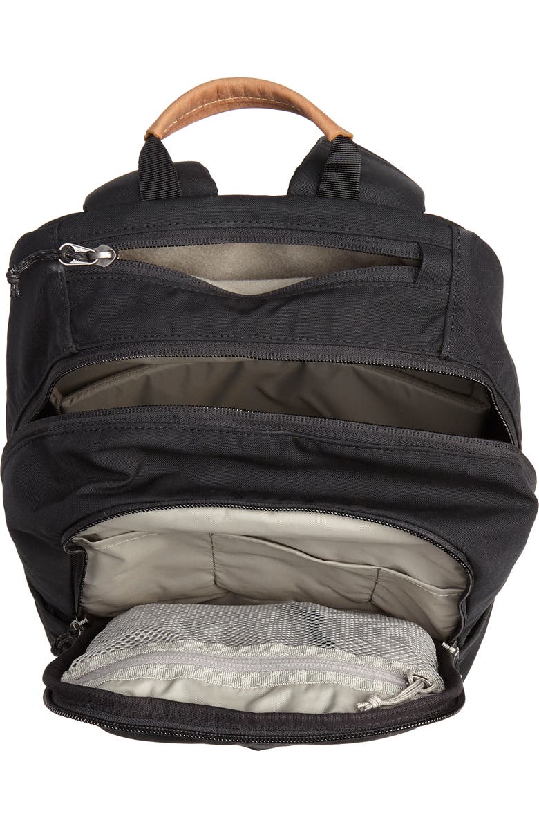 Fjällräven Räven 20L Backpack, Alternate, color,