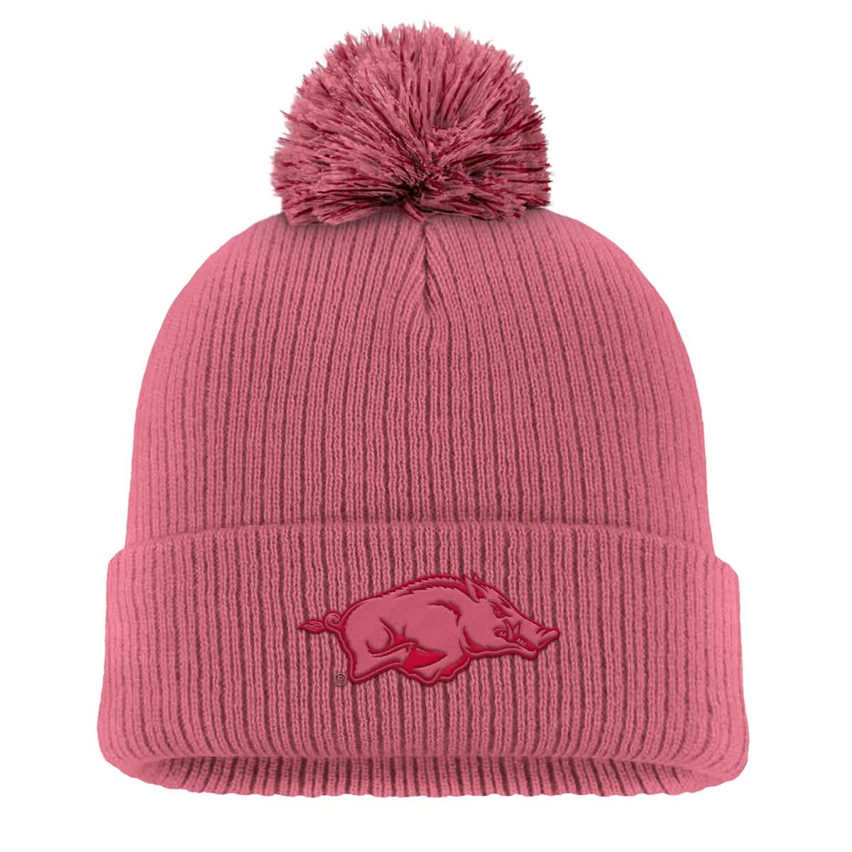 selected Pink