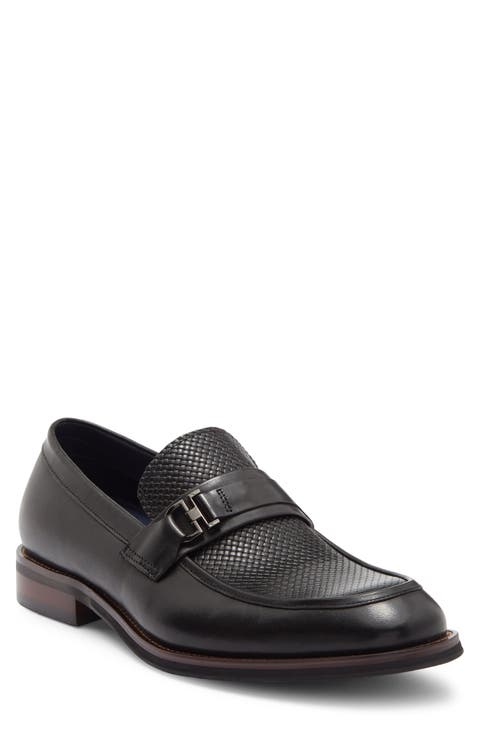 Amboy Loafer