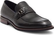 Steve Madden Amboy Loafer