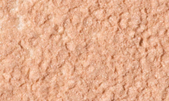 LIGHT MEDIUM MATTE
