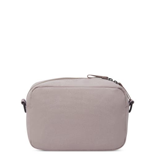 Florence By Mills X Delsey Paris Free-spirit Crossbody Bag