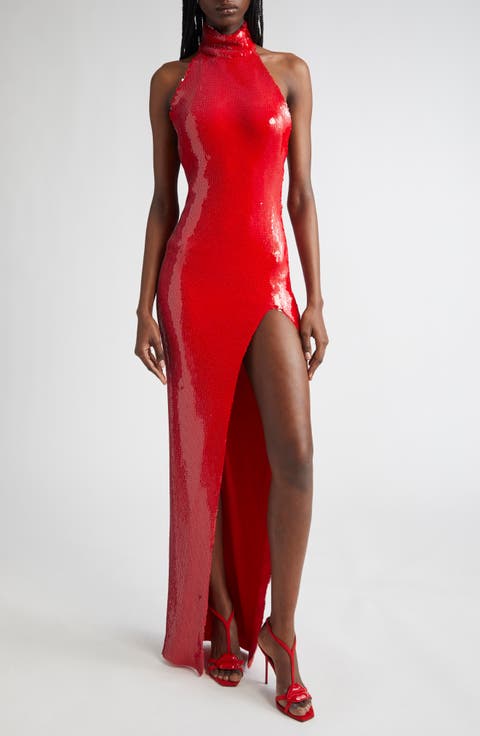 Women's Balmain Dresses | Nordstrom