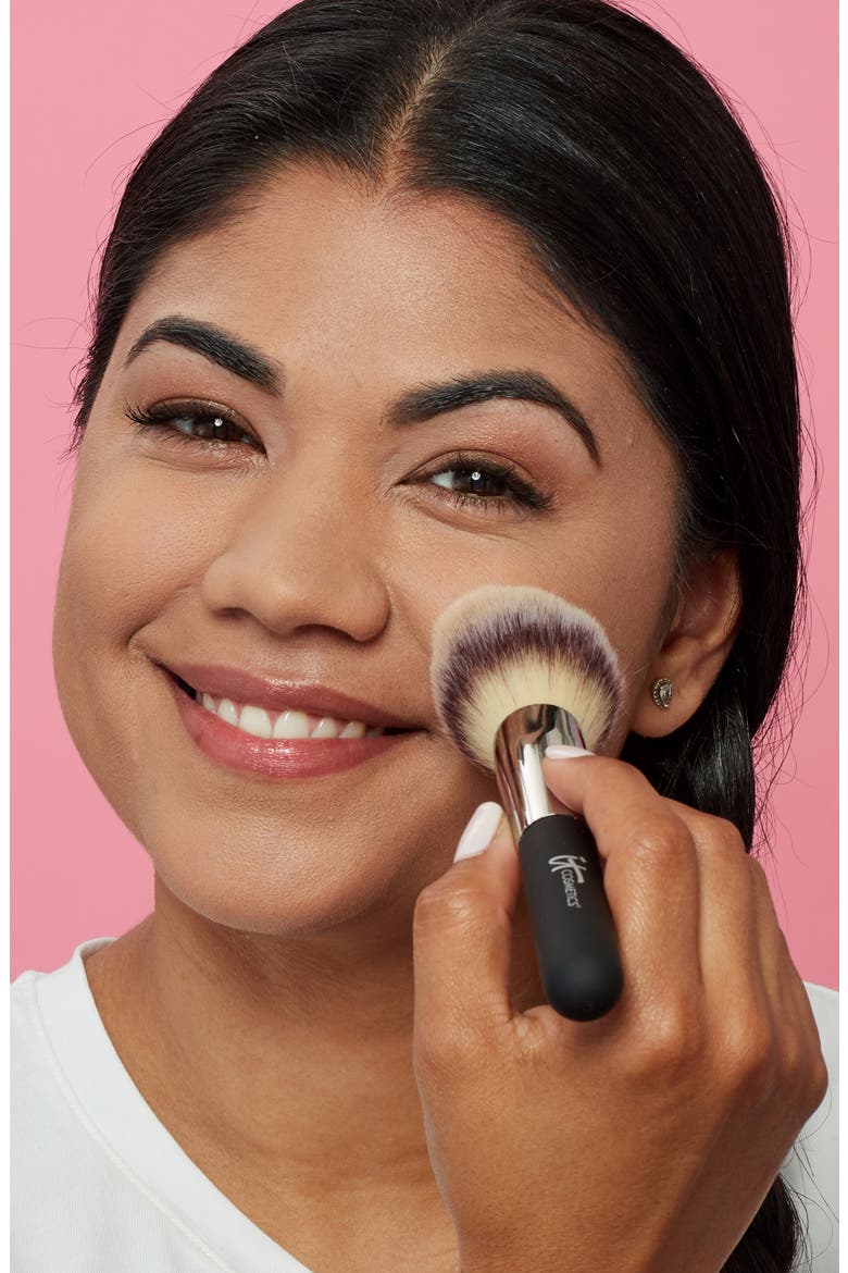 Bye Bye Pores Pressed Setting Powder, Alternate, color, TRANSLUCENT
