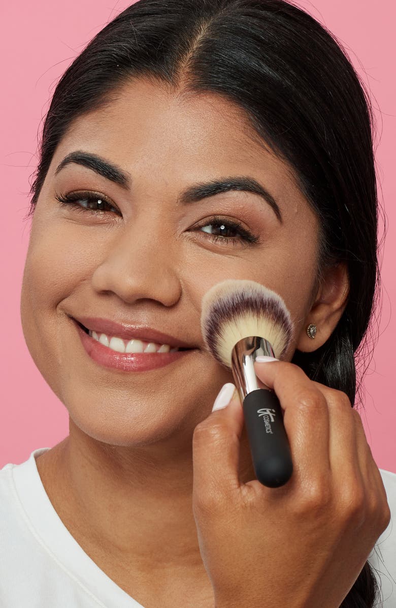 IT Cosmetics Bye Bye Pores Loose Setting Powder, Alternate, color,