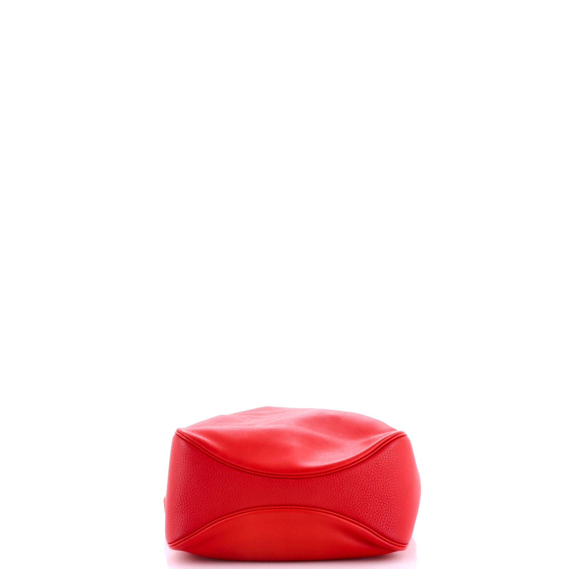 Virevolte Bag Swift with Clemence 24, Alternate, color, Red