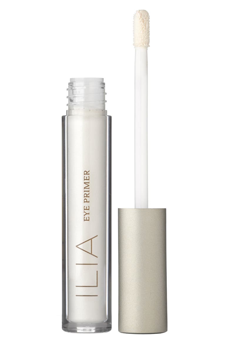 Natural Brightening Eye Primer, Alternate, color, NO COLOR