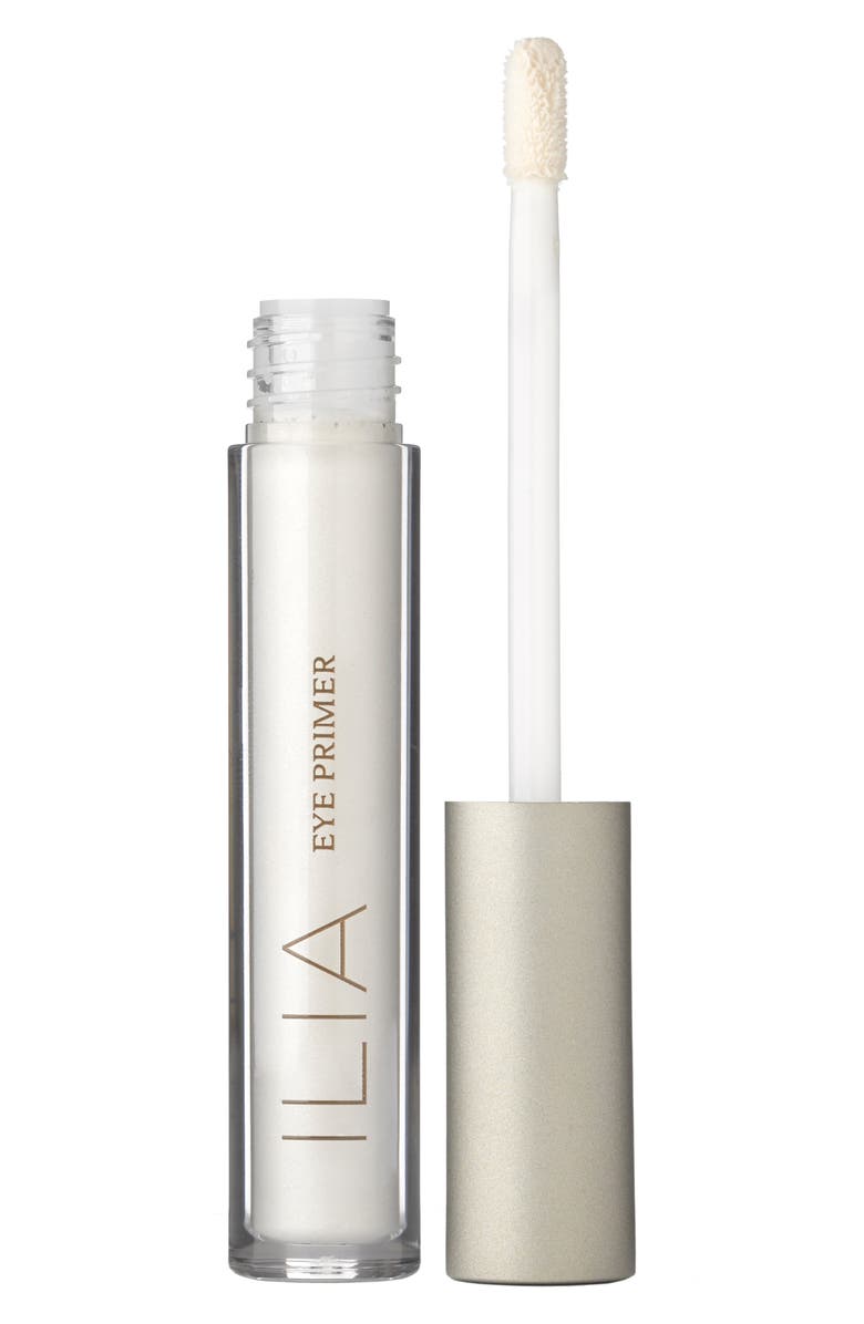 ILIA Natural Brightening Eye Primer, Alternate, color, 