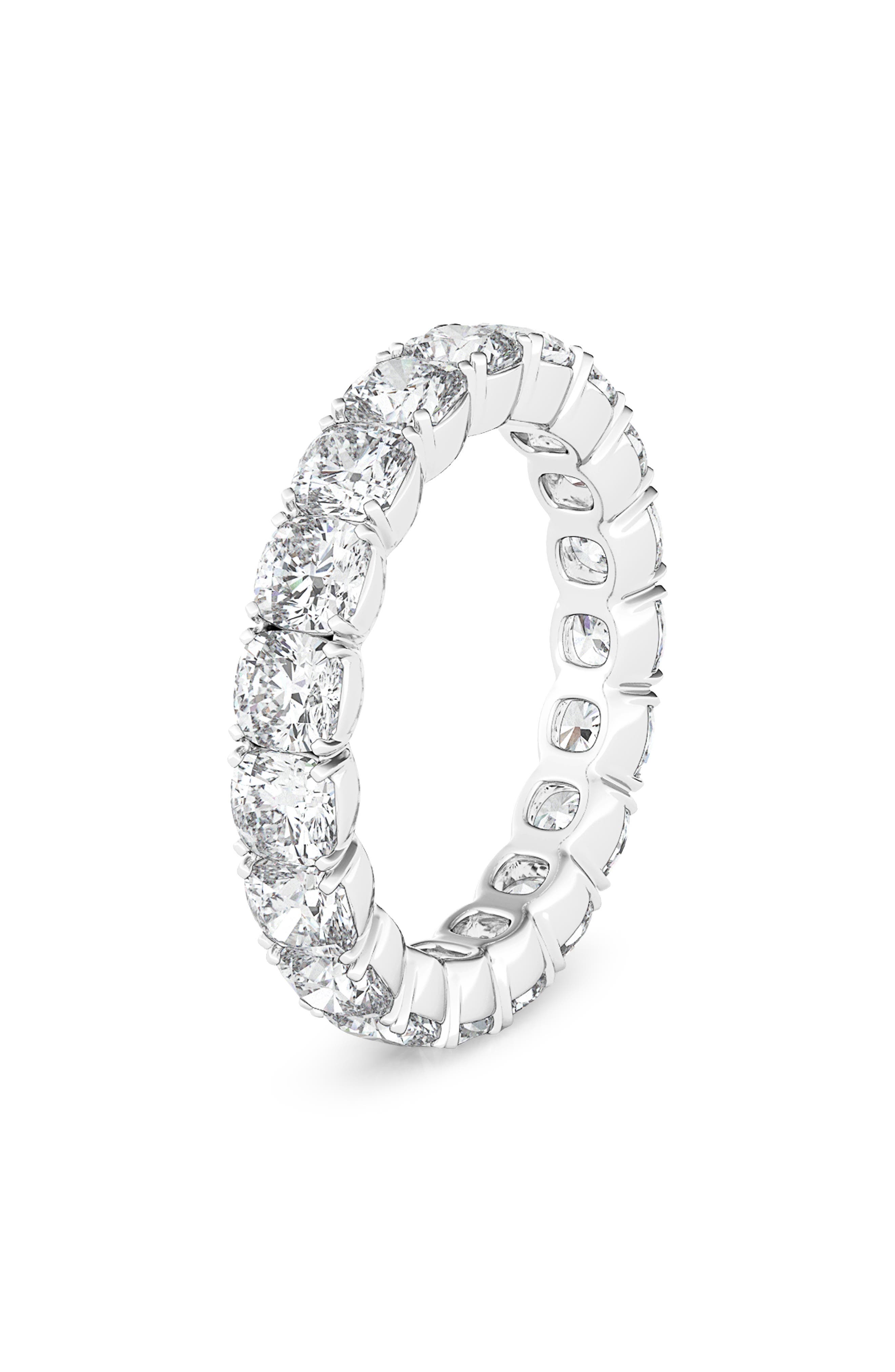 selected WHITE GOLD